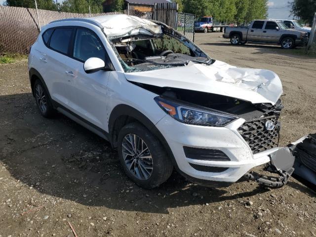 HYUNDAI TUCSON LIM 2020 km8j3cal4lu205528