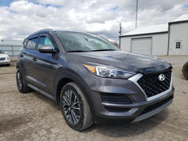 HYUNDAI TUCSON LIM 2020 km8j3cal4lu278169