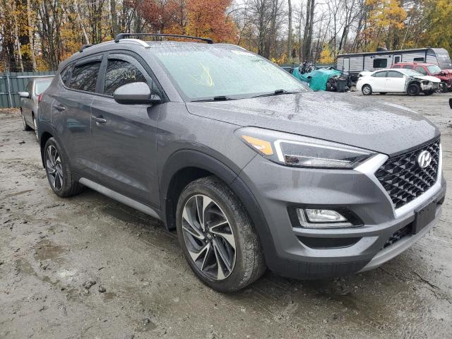 HYUNDAI TUCSON LIM 2020 km8j3cal4lu280990