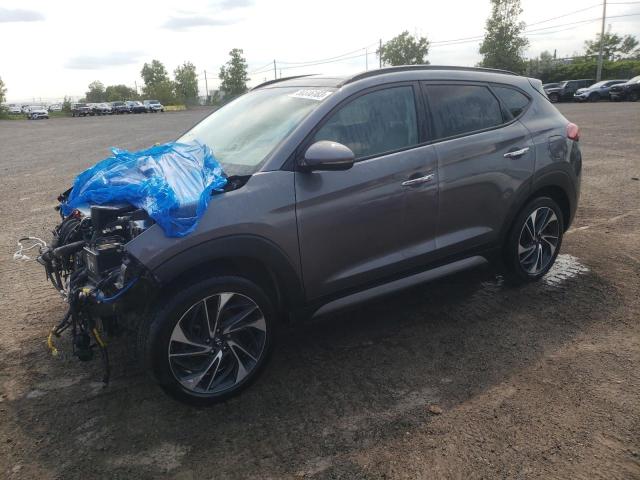 HYUNDAI TUCSON LIM 2021 km8j3cal4mu313875