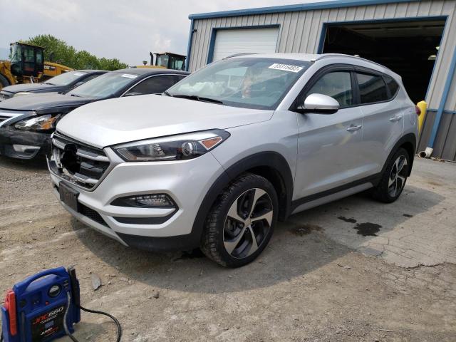 HYUNDAI TUCSON SPO 2018 km8j3cal5ju741417