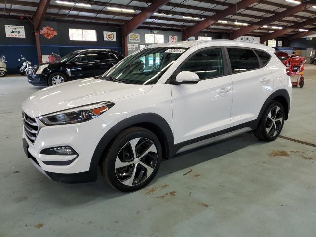 HYUNDAI TUCSON SPO 2018 km8j3cal5ju757438