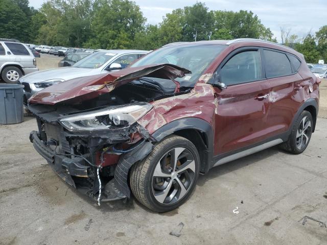 HYUNDAI TUCSON SPO 2018 km8j3cal5ju790388