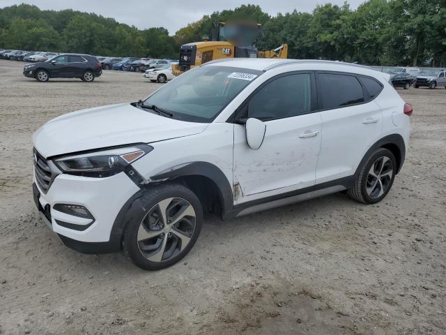 HYUNDAI TUCSON SPO 2018 km8j3cal5ju806007