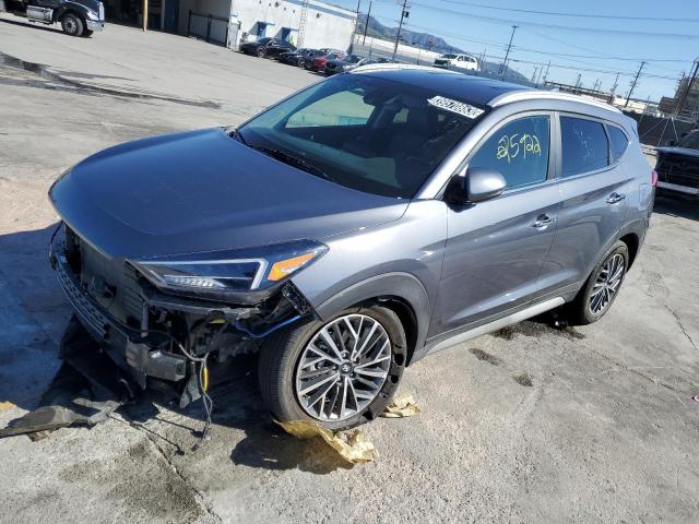 HYUNDAI ACCENT GLS 2018 km8j3cal5mu313268