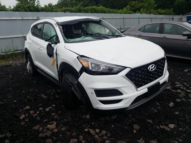 HYUNDAI TUCSON LIM 2021 km8j3cal5mu382204