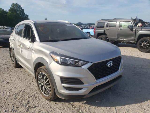 HYUNDAI TUCSON LIM 2020 km8j3cal6lu140858