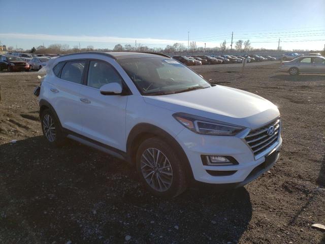 HYUNDAI TUCSON LIM 2020 km8j3cal6lu222802