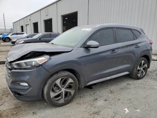 HYUNDAI TUCSON SPO 2018 km8j3cal7ju745484