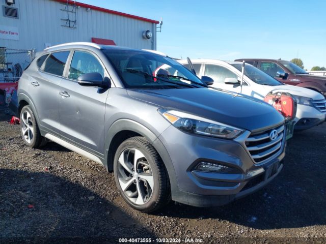 HYUNDAI TUCSON 2018 km8j3cal7ju775648