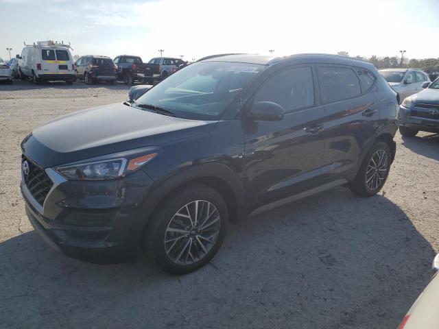 HYUNDAI TUCSON LIM 2019 km8j3cal7ku028892