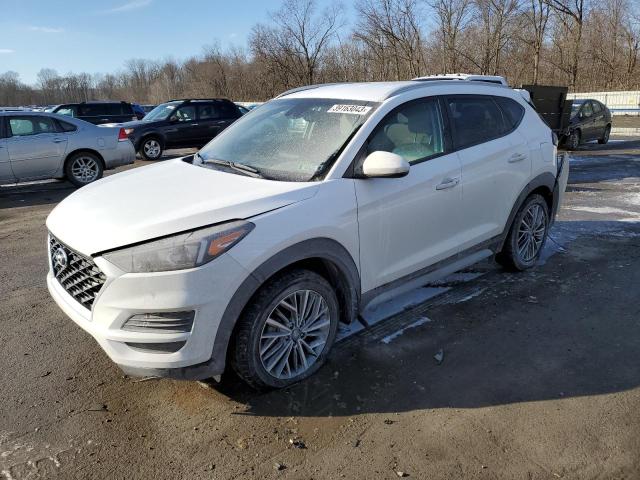 HYUNDAI TUCSON LIM 2019 km8j3cal7ku052612