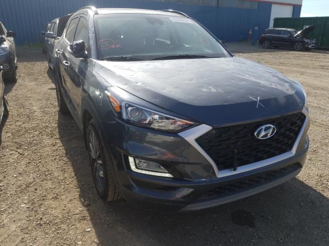 HYUNDAI TUCSON LIM 2019 km8j3cal7ku844551