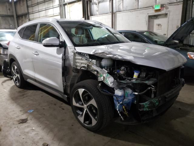 HYUNDAI TUCSON SPO 2018 km8j3cal8ju761841