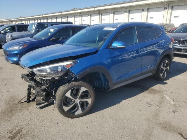 HYUNDAI TUCSON SPO 2018 km8j3cal8ju784424