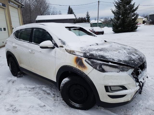 HYUNDAI TUCSON LIM 2019 km8j3cal8ku947980