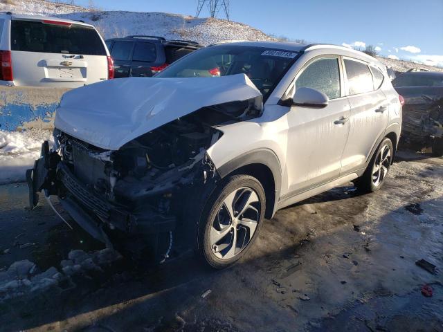 HYUNDAI TUCSON SPO 2018 km8j3cal9ju685773