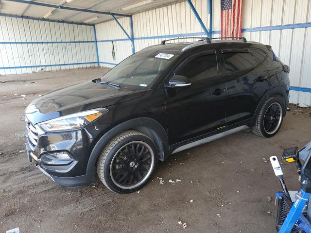 HYUNDAI TUCSON SPO 2018 km8j3cal9ju747821