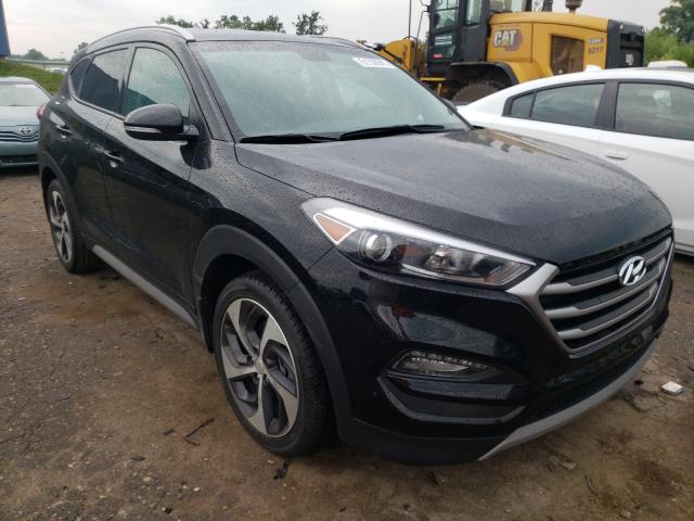 HYUNDAI TUCSON SPO 2018 km8j3cal9ju749584