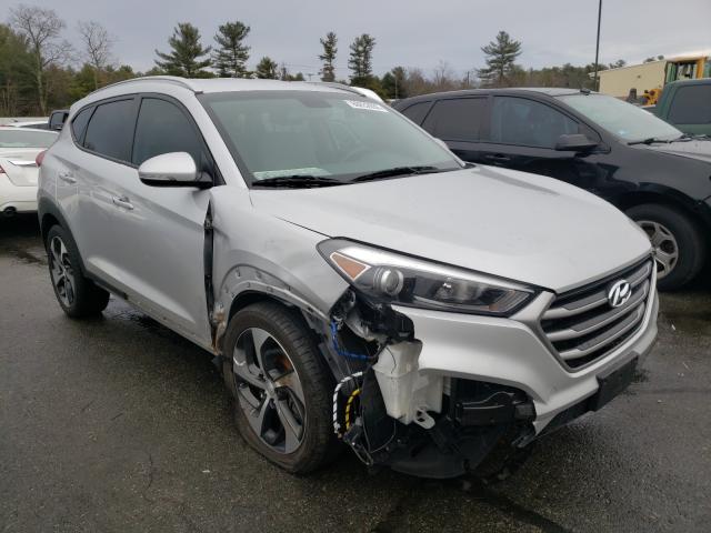 HYUNDAI TUCSON SPO 2018 km8j3cal9ju754008