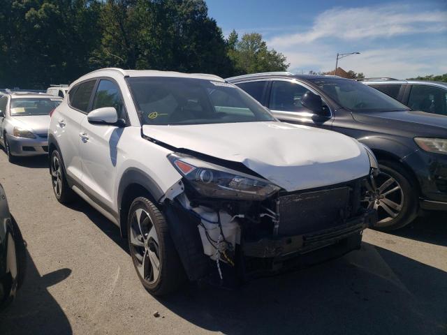 HYUNDAI TUCSON SPO 2018 km8j3calxju686365