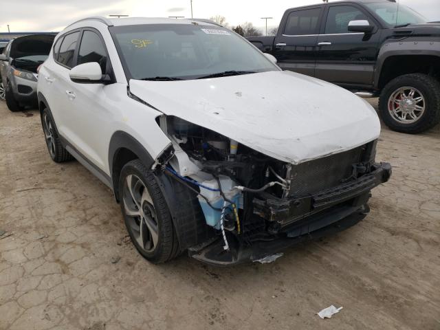 HYUNDAI NULL 2018 km8j3calxju746662