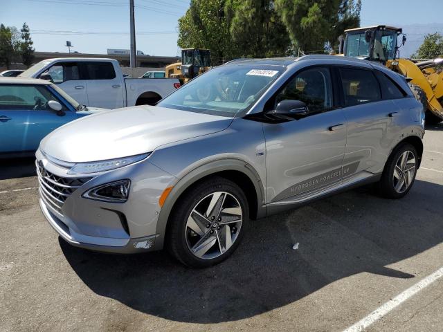 HYUNDAI NEXO LIMIT 2023 km8j84a65pu033940