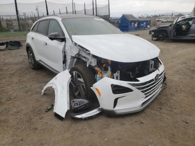 HYUNDAI NULL 2020 km8j84a67lu005048