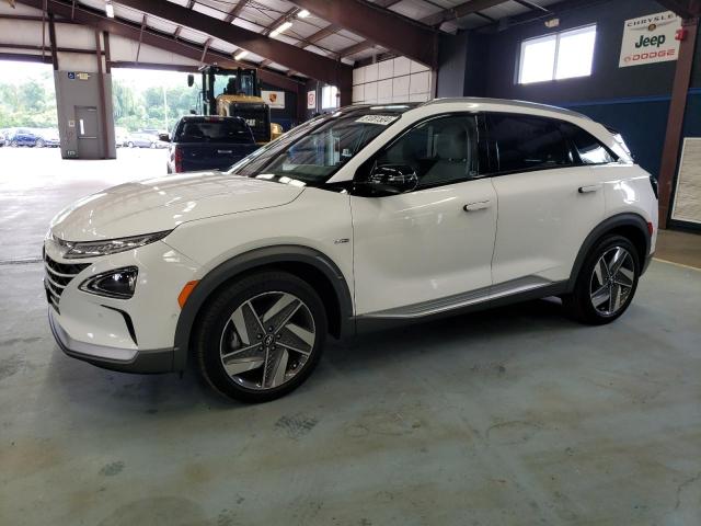 HYUNDAI NEXO 2020 km8j84a6xlu007019