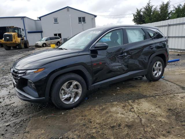 HYUNDAI TUCSON 2022 km8ja3ae9nu042028