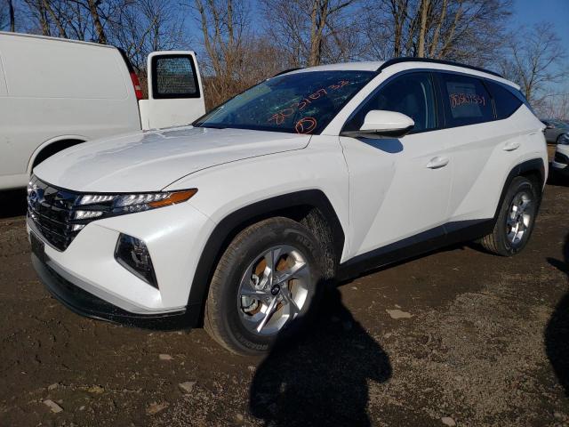 HYUNDAI TUCSON 2024 km8jb3de1ru279000