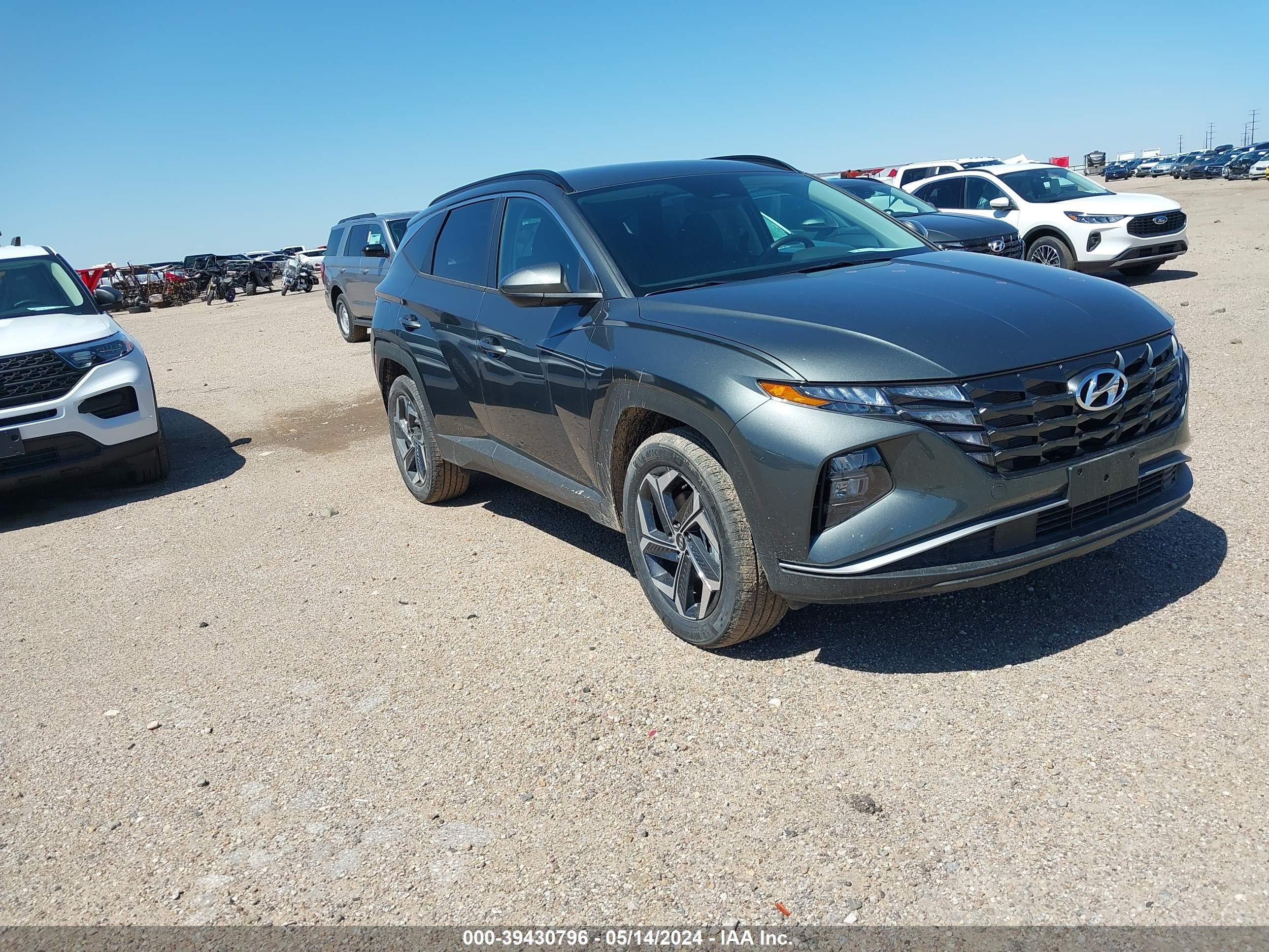 HYUNDAI NULL 2024 km8jbdd27ru182847