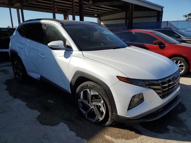 HYUNDAI TUCSON LIM 2022 km8je3aexnu110664