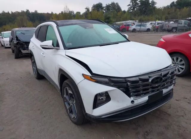 HYUNDAI NULL 2023 km8jfda24pu133000