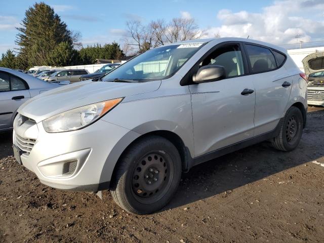 HYUNDAI TUCSON 2012 km8jt3ab2cu370078