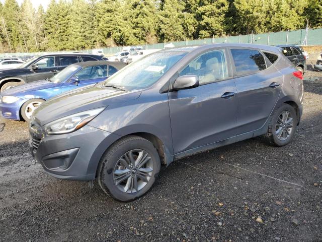 HYUNDAI TUCSON 2015 km8jtcaf8fu959577