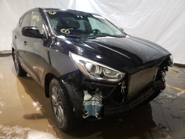 HYUNDAI NULL 2015 km8jtcafxfu062874