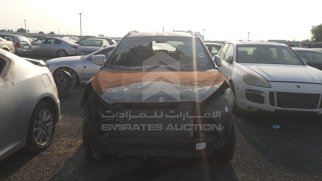 HYUNDAI TUCSON 2014 km8ju3ag5eu905741