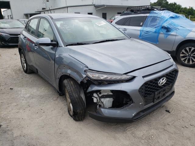 HYUNDAI NULL 2018 km8k12aa0ju088482