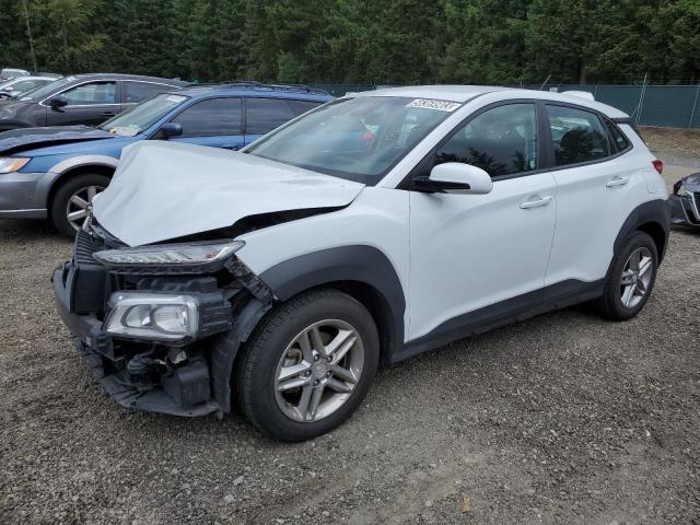 HYUNDAI KONA SE 2020 km8k12aa0lu476086