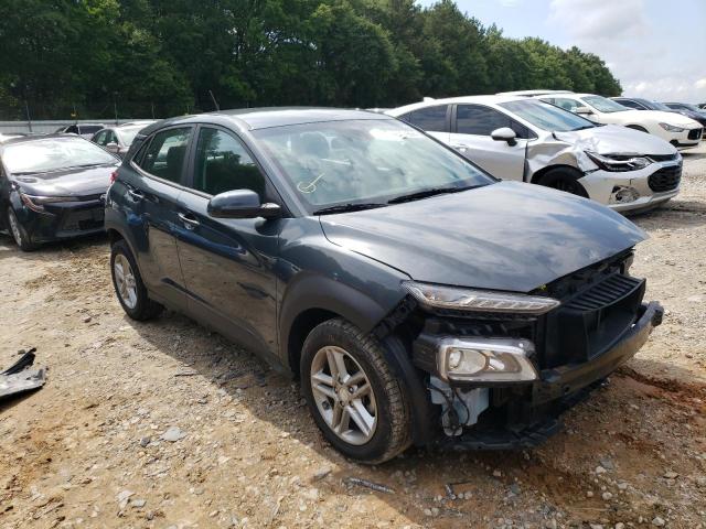 HYUNDAI KONA SE 2020 km8k12aa0lu481062