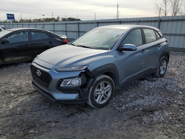 HYUNDAI KONA SE 2020 km8k12aa0lu514691