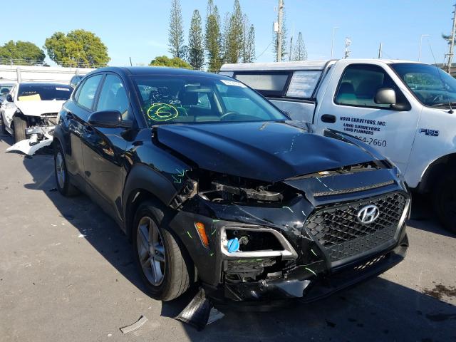 HYUNDAI NULL 2018 km8k12aa1ju101353