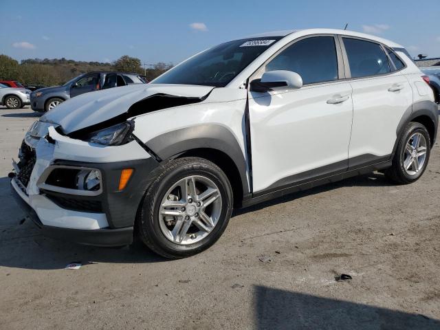 HYUNDAI KONA SE 2020 km8k12aa2lu434423