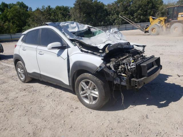 HYUNDAI KONA SE 2019 km8k12aa3ku381004