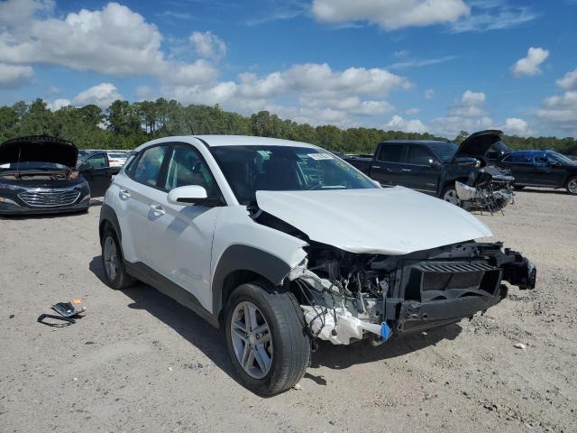 HYUNDAI KONA SE 2020 km8k12aa3lu485588