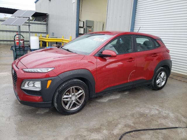 HYUNDAI KONA 2020 km8k12aa3lu514751