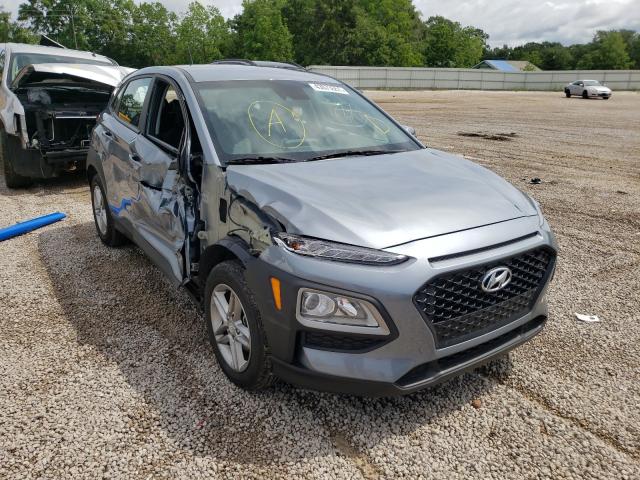 HYUNDAI KONA SE 2020 km8k12aa3lu516581