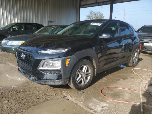 HYUNDAI KONA SE 2020 km8k12aa3lu560659