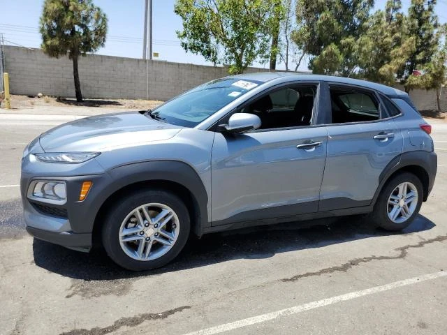 HYUNDAI KONA SE 2020 km8k12aa4lu398492